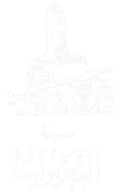 Masajid Taamiraat System